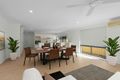 Property photo of 23 Heritage Circuit Springfield Lakes QLD 4300