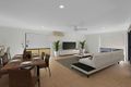 Property photo of 23 Heritage Circuit Springfield Lakes QLD 4300