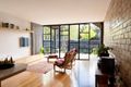 Property photo of 34 Clauscen Street Fitzroy North VIC 3068