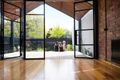 Property photo of 34 Clauscen Street Fitzroy North VIC 3068