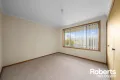 Property photo of 1/2-6 Denison Street Kingston TAS 7050