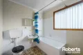 Property photo of 1/2-6 Denison Street Kingston TAS 7050