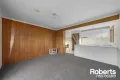 Property photo of 1/2-6 Denison Street Kingston TAS 7050
