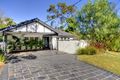Property photo of 7 Deborah Close Mount Colah NSW 2079