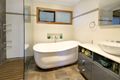 Property photo of 7 Deborah Close Mount Colah NSW 2079