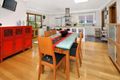 Property photo of 7 Deborah Close Mount Colah NSW 2079