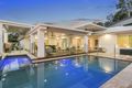Property photo of 29 Bimberi Row Pacific Pines QLD 4211