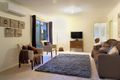 Property photo of 2/10 Schulz Street Bentleigh East VIC 3165