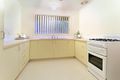 Property photo of 2/10 Schulz Street Bentleigh East VIC 3165