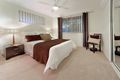 Property photo of 2/10 Schulz Street Bentleigh East VIC 3165