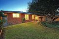 Property photo of 2/10 Schulz Street Bentleigh East VIC 3165