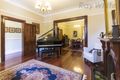 Property photo of 17 Joseph Street Ashfield NSW 2131