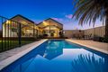 Property photo of 4 Scott Place Hillarys WA 6025