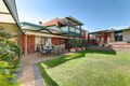 Property photo of 3 South Avenue Hallett Cove SA 5158