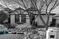 Property photo of 14 Pistachio Way Golden Grove SA 5125
