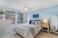 Property photo of 14 Pistachio Way Golden Grove SA 5125