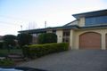 Property photo of 19 Olanda Place Aspley QLD 4034