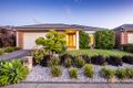 Property photo of 95 Brookwater Parade Lyndhurst VIC 3975