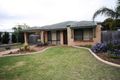 Property photo of 18 Celosia Way Glen Iris WA 6230
