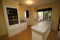 Property photo of 18 Celosia Way Glen Iris WA 6230