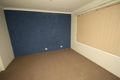 Property photo of 18 Celosia Way Glen Iris WA 6230