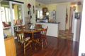 Property photo of 4 Talbots Lane Taradale VIC 3447