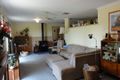Property photo of 4 Talbots Lane Taradale VIC 3447