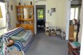 Property photo of 4 Talbots Lane Taradale VIC 3447