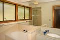 Property photo of 41 Macmaster Parade Macmasters Beach NSW 2251