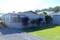 Property photo of 32 Balmoral Road Kingston Beach TAS 7050