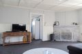 Property photo of 32 Balmoral Road Kingston Beach TAS 7050