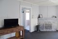 Property photo of 32 Balmoral Road Kingston Beach TAS 7050