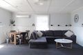 Property photo of 32 Balmoral Road Kingston Beach TAS 7050