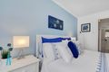 Property photo of 14 Pistachio Way Golden Grove SA 5125