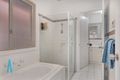 Property photo of 14 Pistachio Way Golden Grove SA 5125