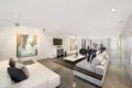 Property photo of 5 Roylston Street Paddington NSW 2021