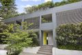 Property photo of 5 Roylston Street Paddington NSW 2021