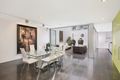 Property photo of 5 Roylston Street Paddington NSW 2021
