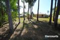 Property photo of 45 Kurundi Street Cordalba QLD 4660