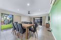 Property photo of 55 Abell Road Cannonvale QLD 4802