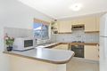 Property photo of 4 Patricia Street Capalaba QLD 4157