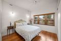 Property photo of 12 Mitchell Street Wodonga VIC 3690