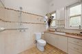 Property photo of 12 Mitchell Street Wodonga VIC 3690