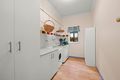 Property photo of 12 Mitchell Street Wodonga VIC 3690