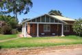 Property photo of 3 Belford Avenue Devon Park SA 5008