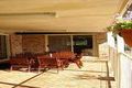 Property photo of 12 Regency Place Carindale QLD 4152