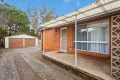Property photo of 2/29 O'Donnell Drive Figtree NSW 2525