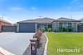 Property photo of 9 Salmond Turn Wanneroo WA 6065