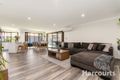 Property photo of 9 Salmond Turn Wanneroo WA 6065
