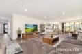 Property photo of 9 Salmond Turn Wanneroo WA 6065